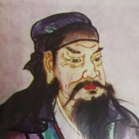 家族人物