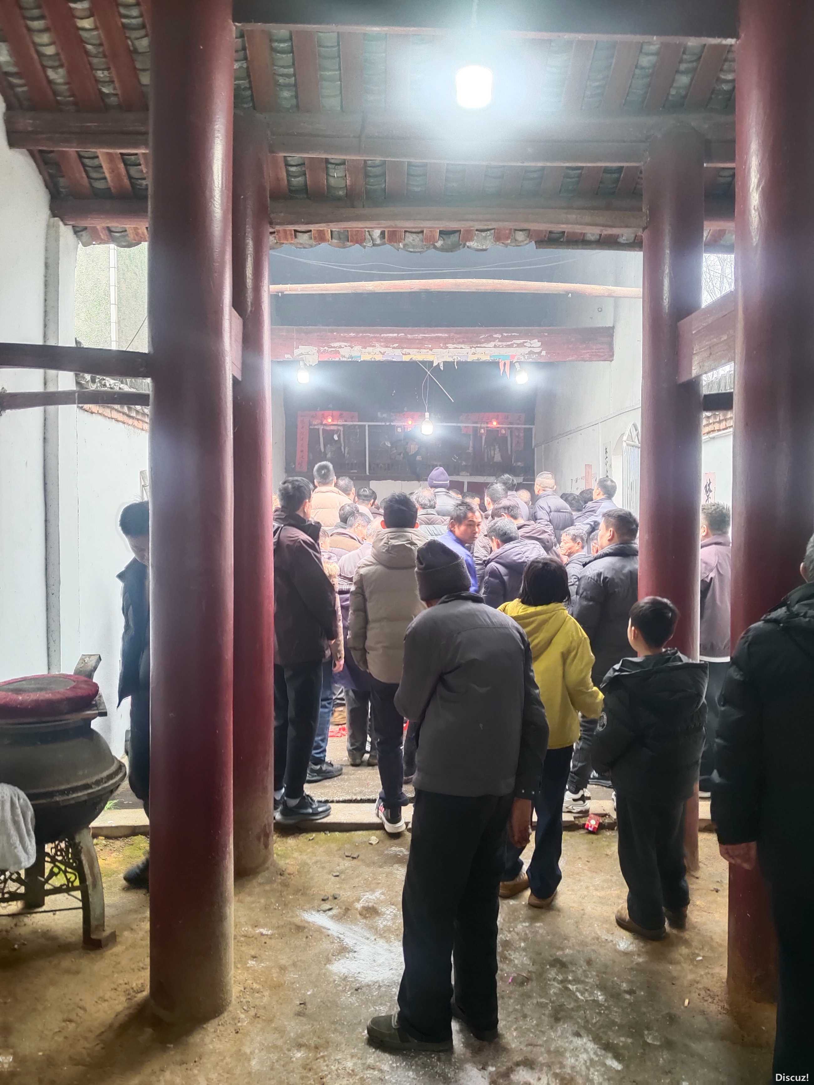 微信图片_20240318203619.jpg