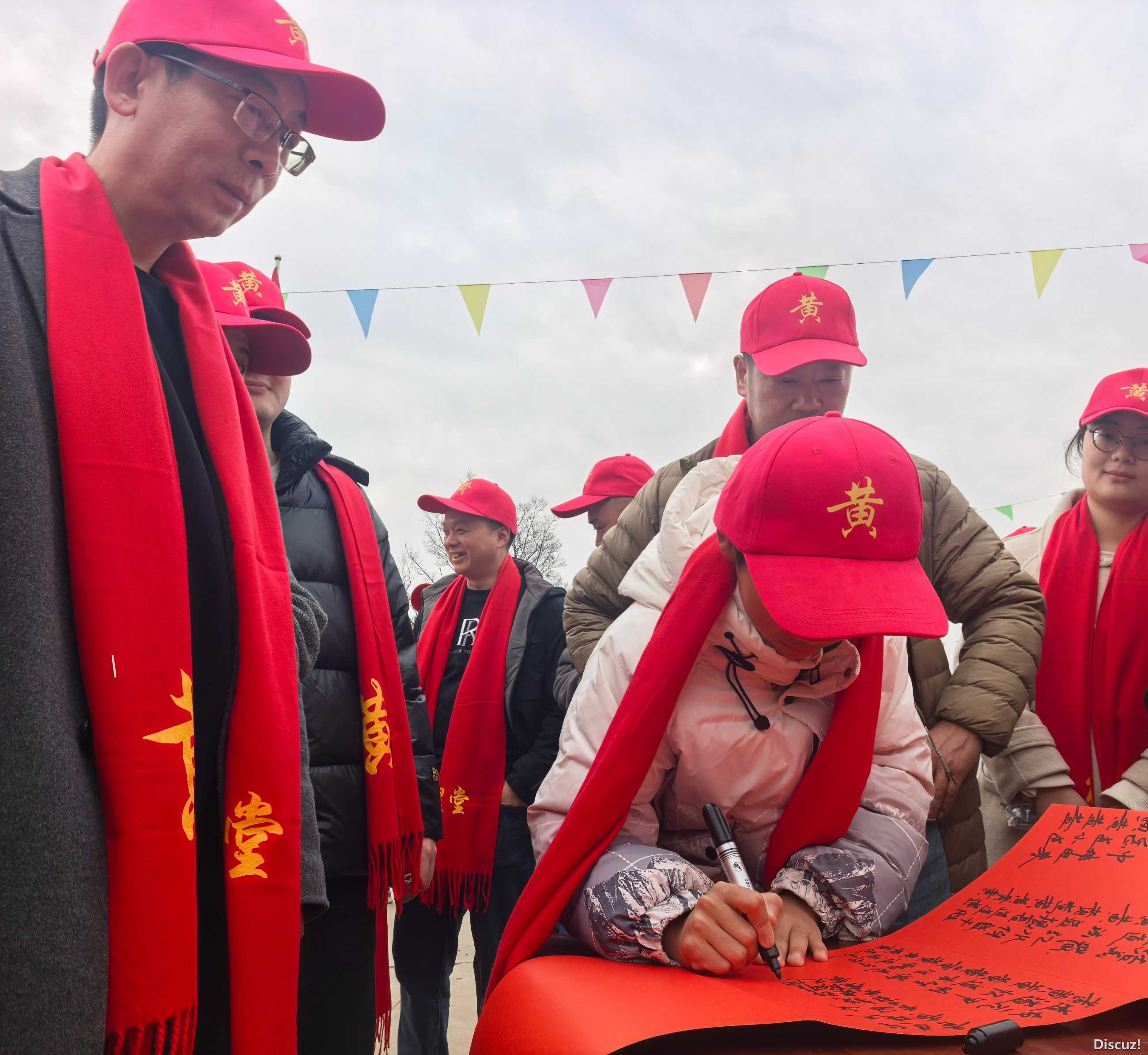微信图片_20260213134437_6_249.jpg