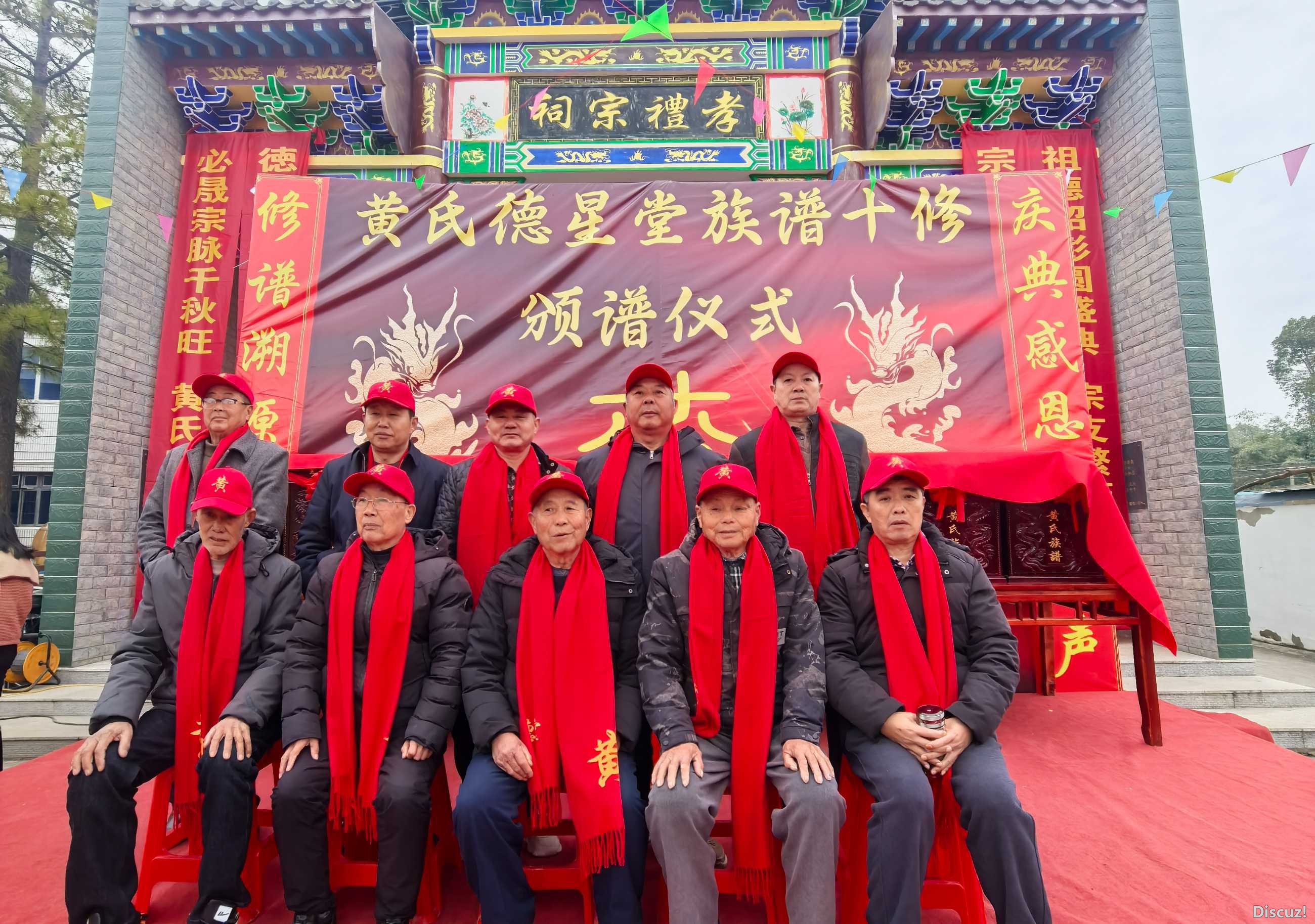 微信图片_20260213134454_10_249.jpg