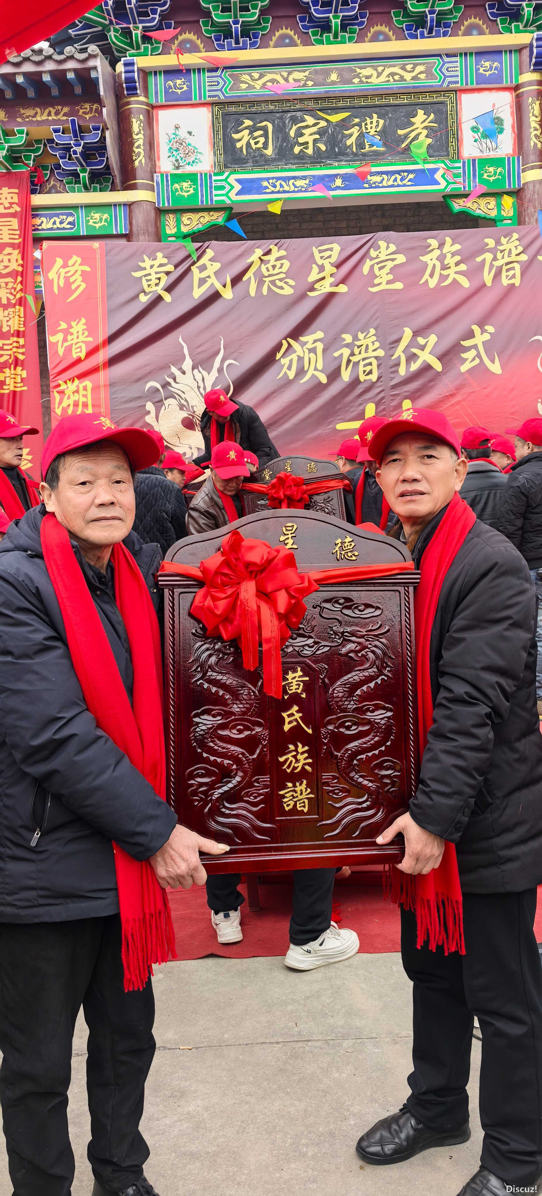 微信图片_20260213134514_14_249.jpg