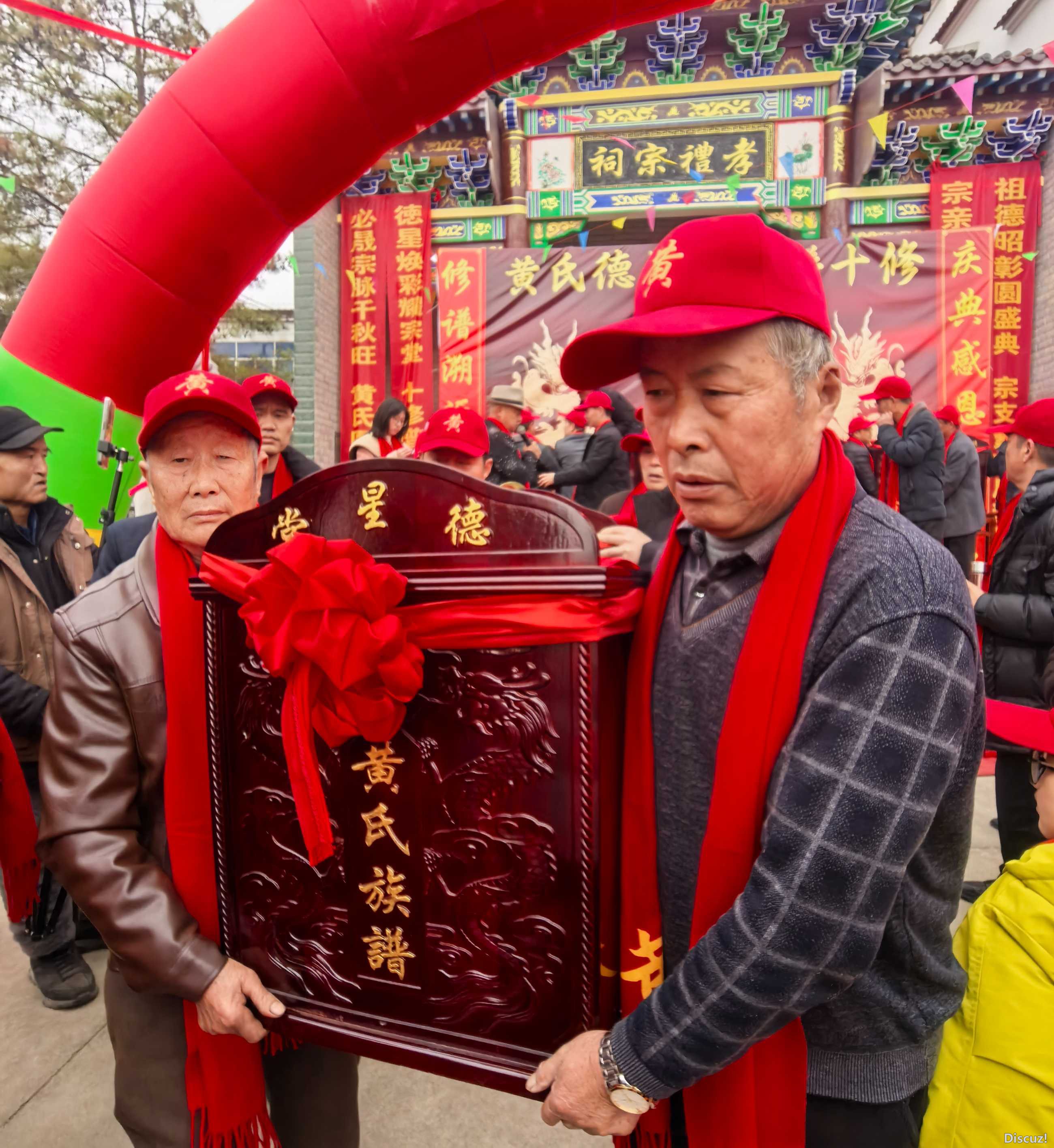 微信图片_20260213134517_15_249.jpg