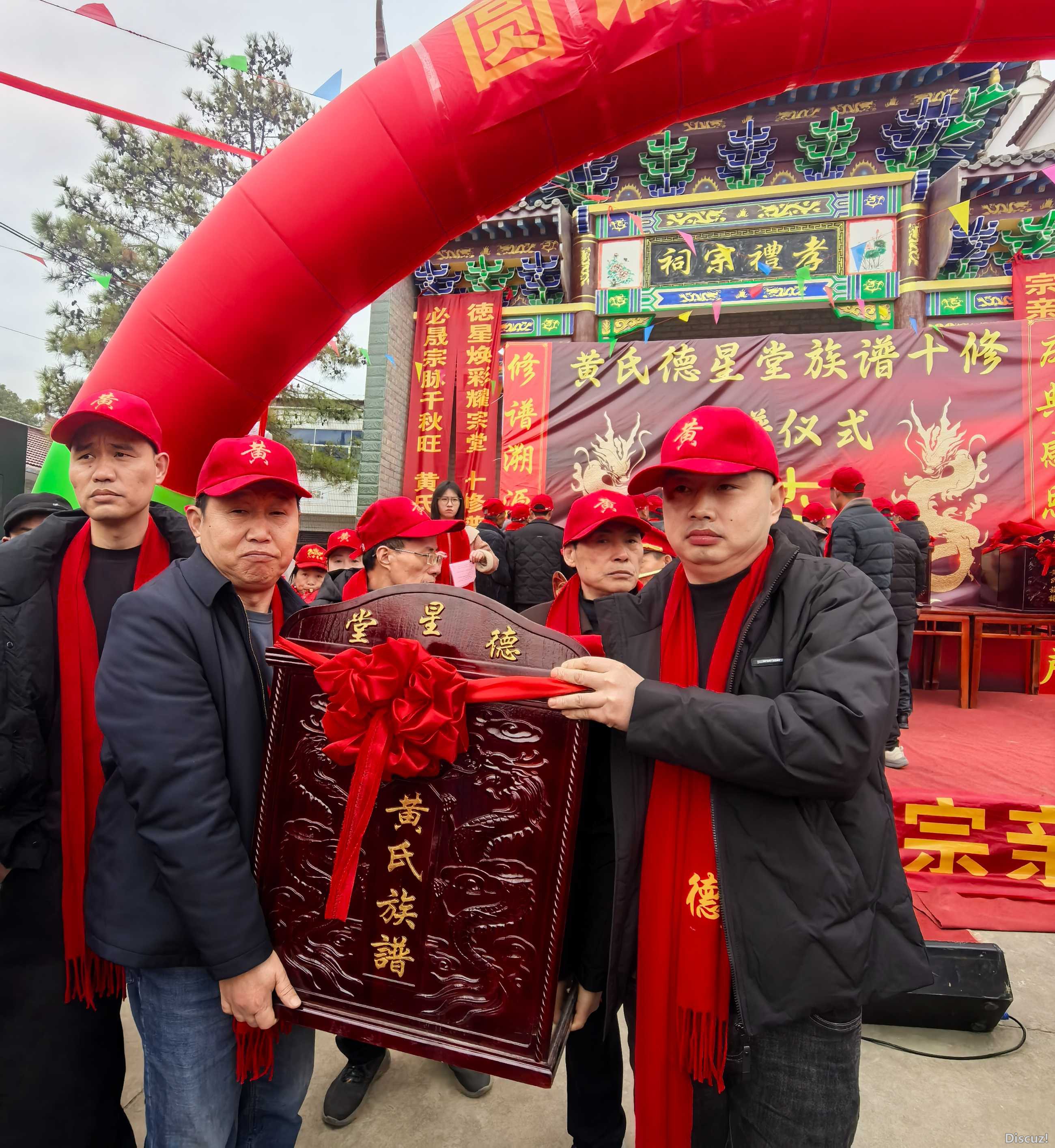 微信图片_20260213134519_16_249.jpg