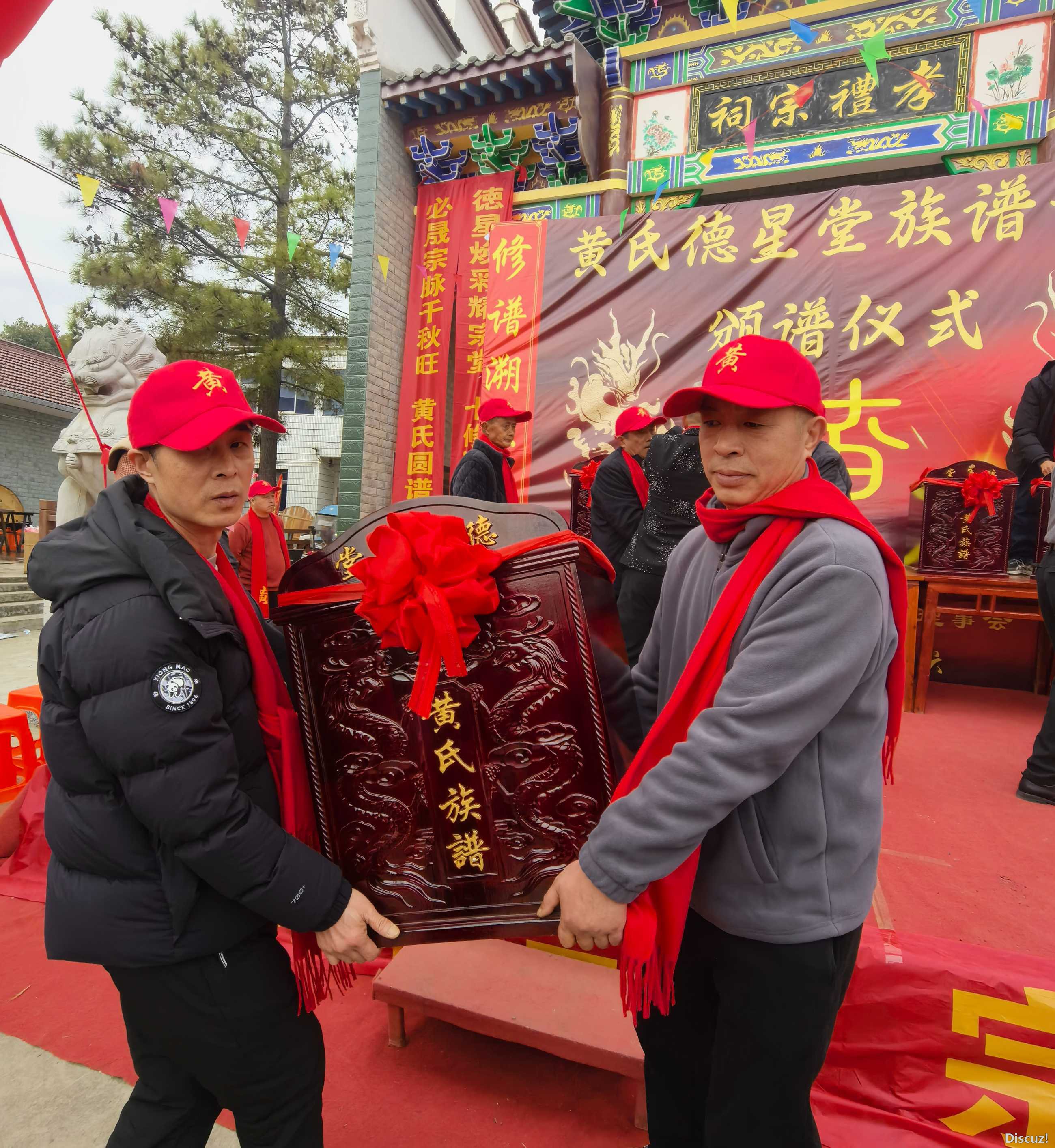 微信图片_20260213134524_17_249.jpg