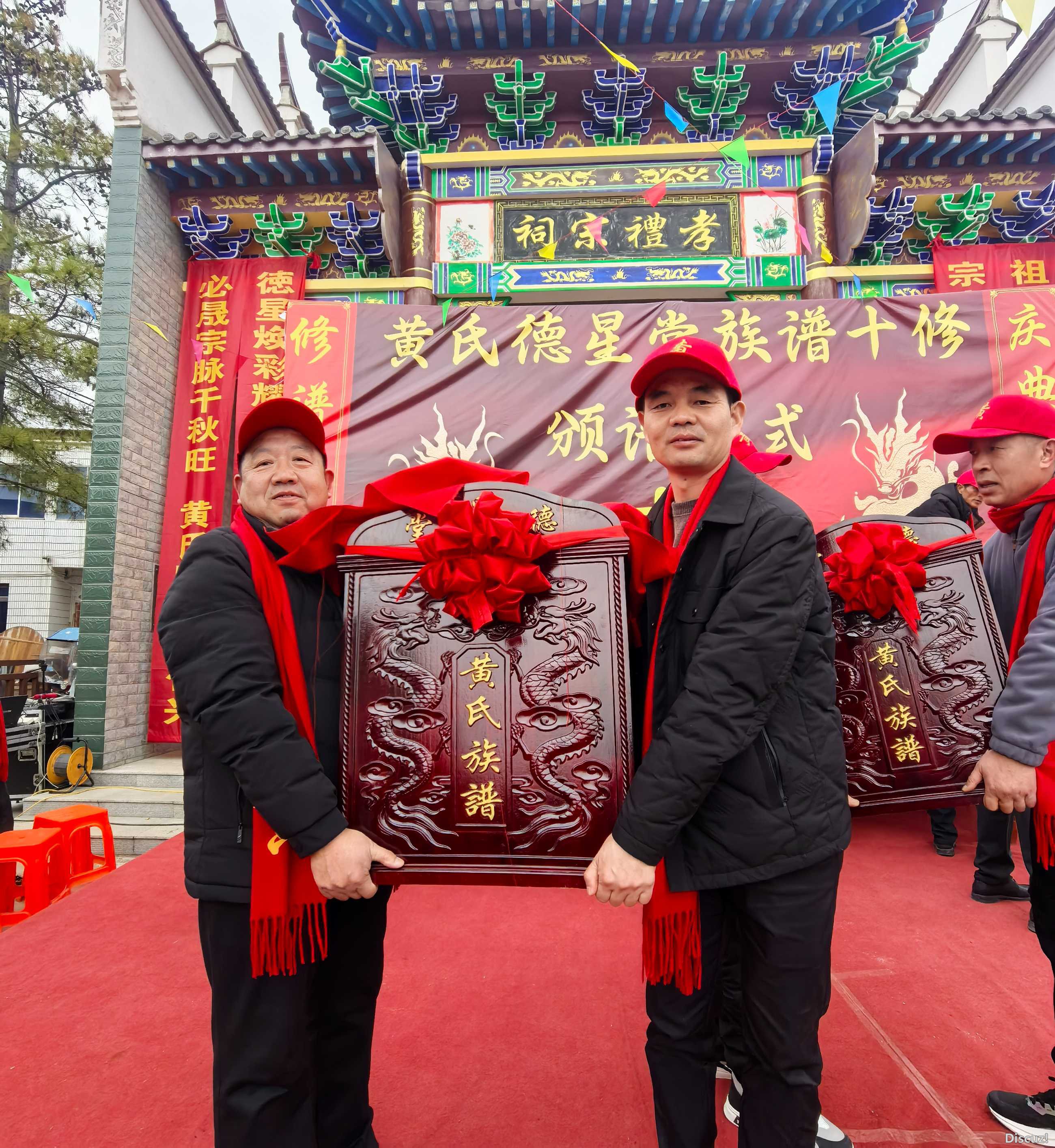 微信图片_20260213134537_18_249.jpg