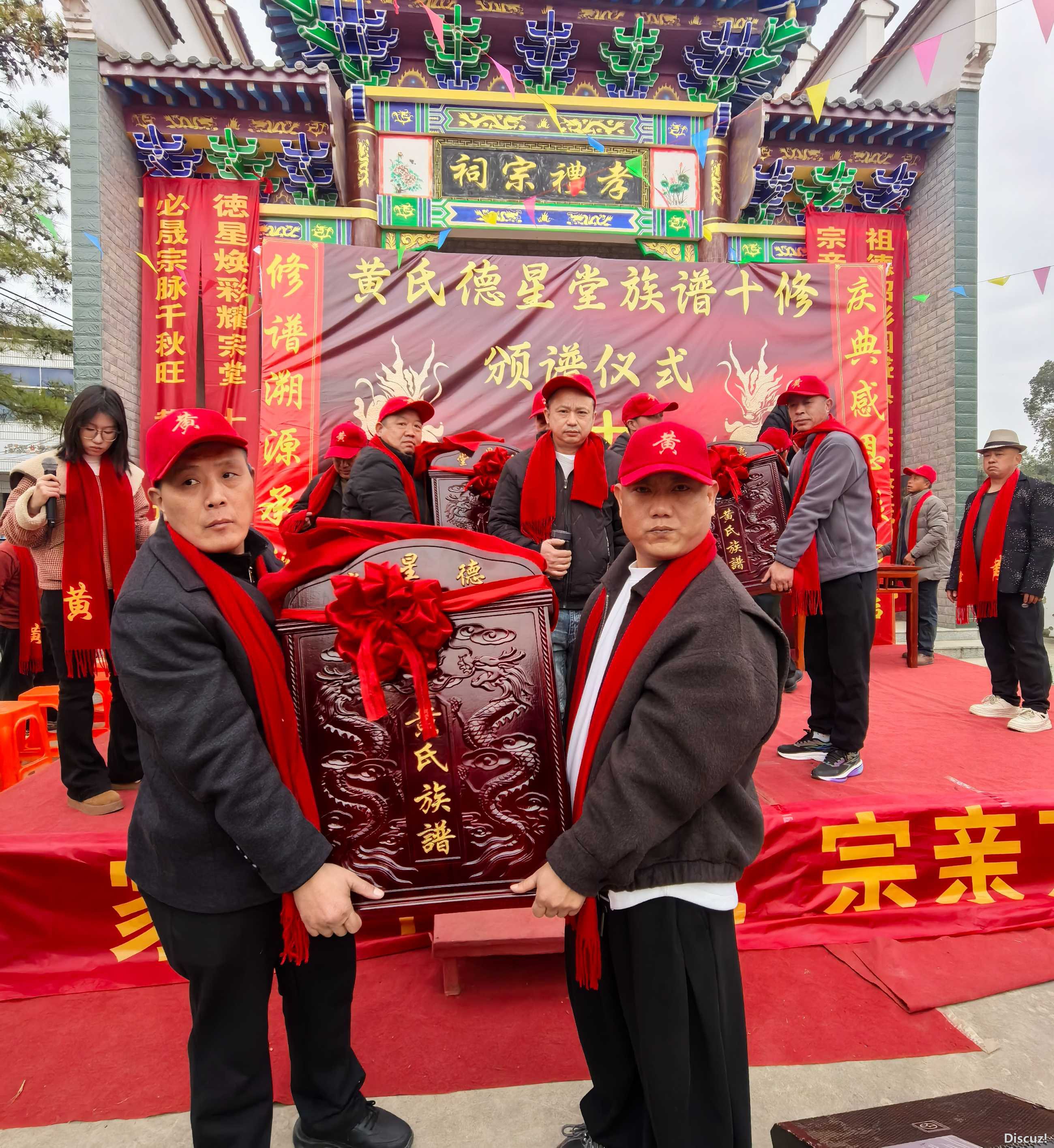 微信图片_20260213134539_19_249.jpg