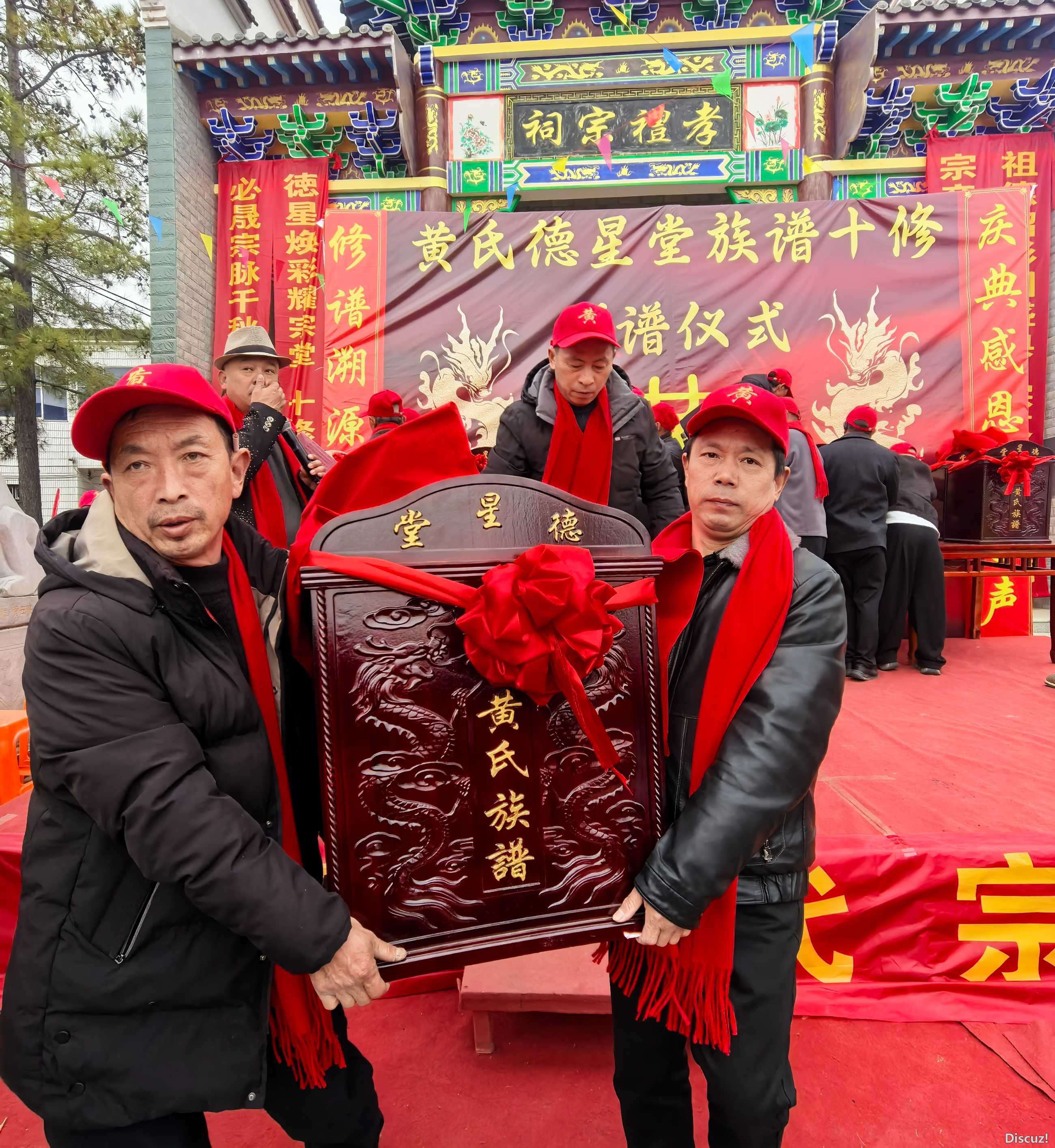 微信图片_20260213134541_20_249.jpg