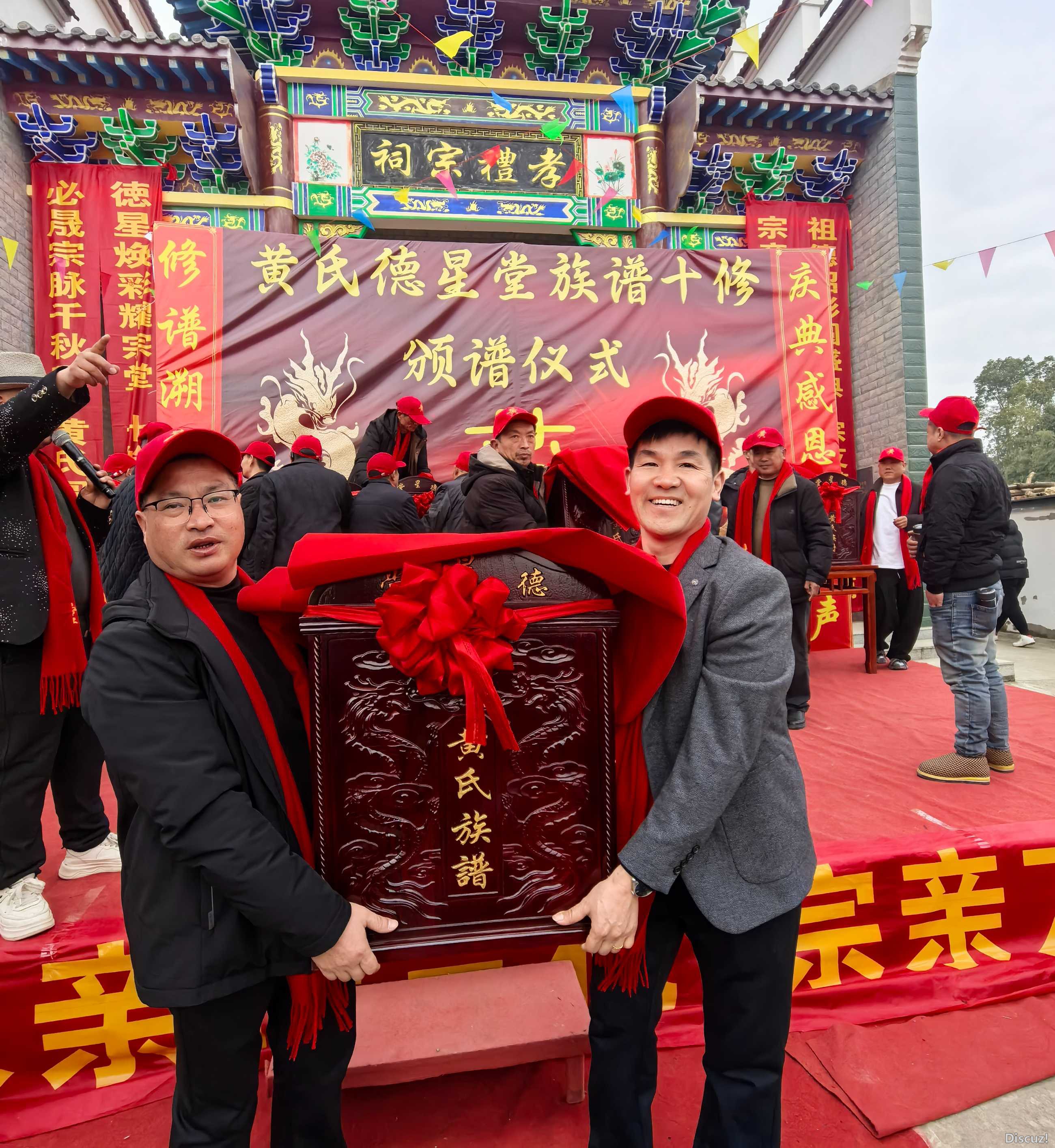 微信图片_20260213134543_21_249.jpg