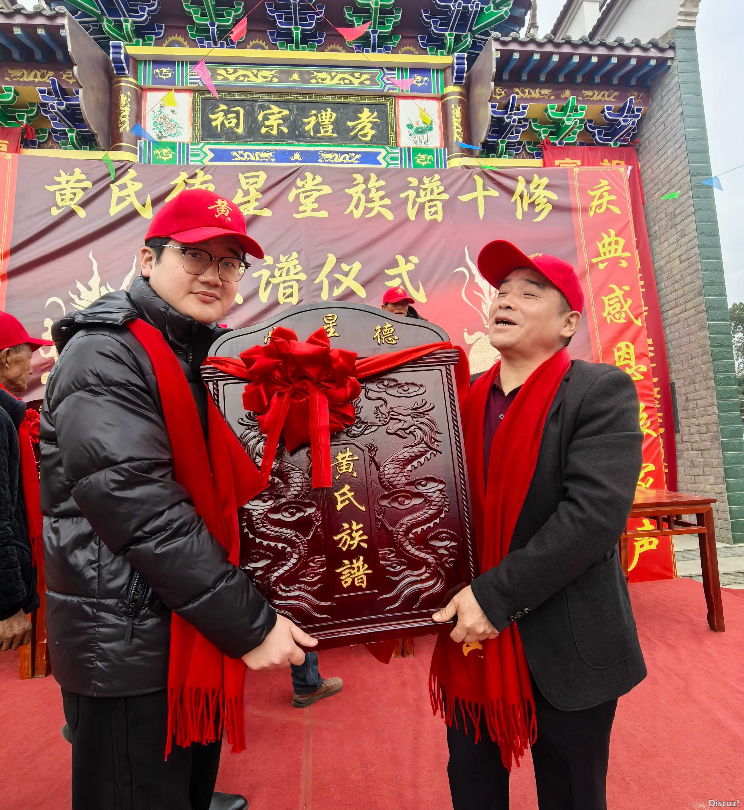 微信图片_20260213134546_22_249.jpg