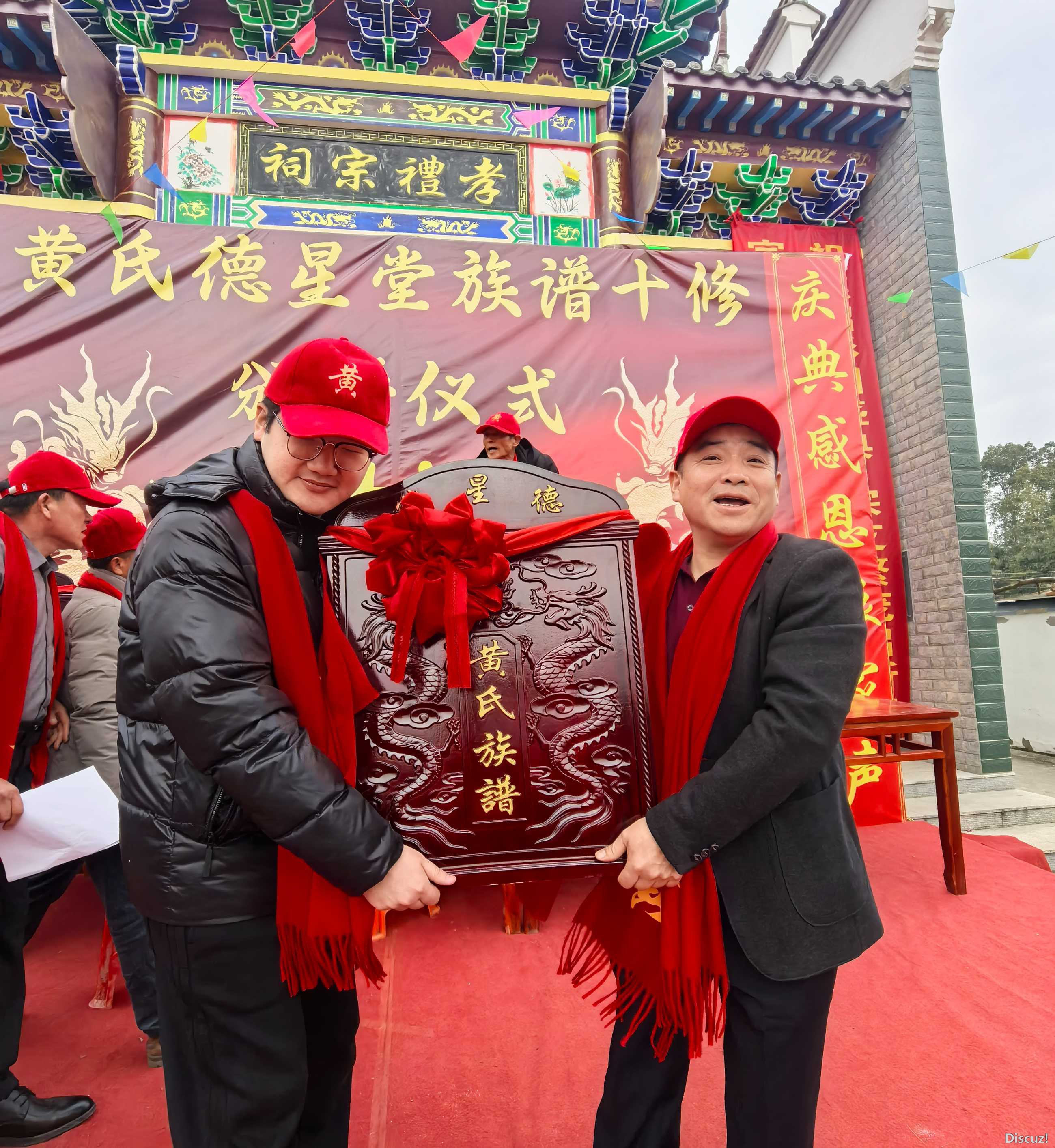 微信图片_20260213134548_23_249.jpg