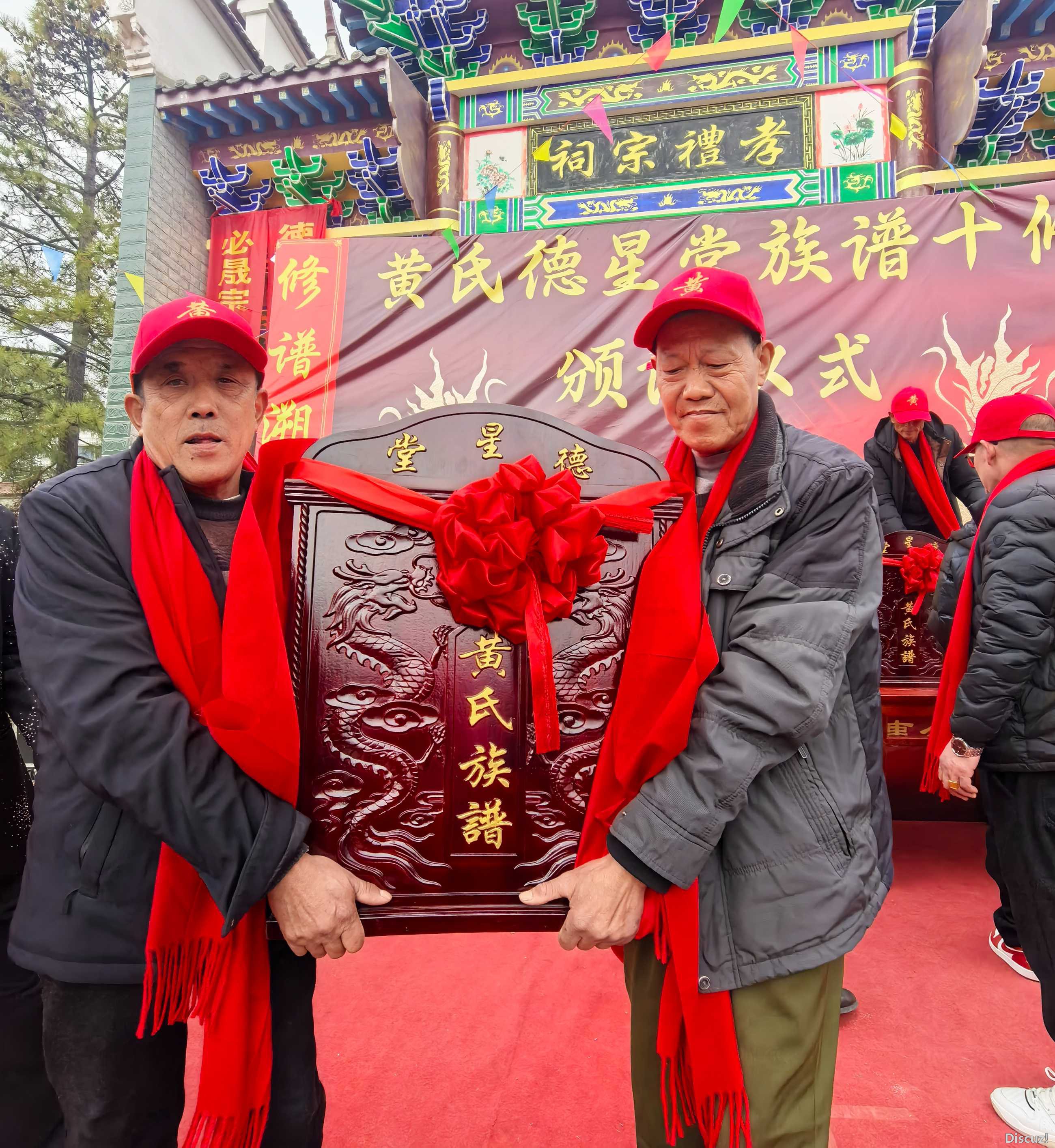 微信图片_20260213134552_25_249.jpg