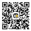 二维码2图片